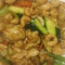 27. Cashew Chicken