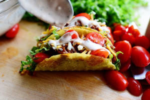 Tacos