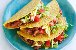 Tacos