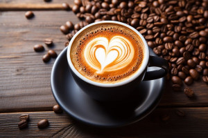 Caffè