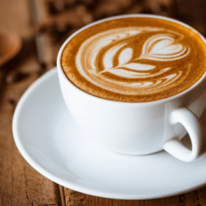 Caffè