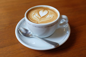 Caffè