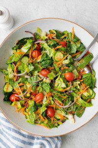 Insalata