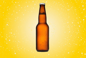 Birra
