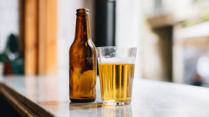 Birra
