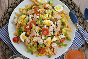 Patate Fritte