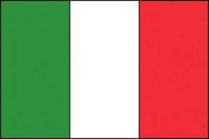 Italiano