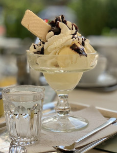 Gelato