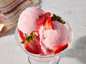 Gelato
