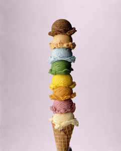 Gelato