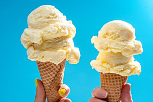 Gelato