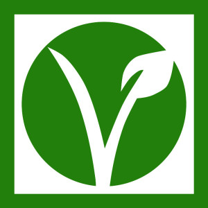 Vegano