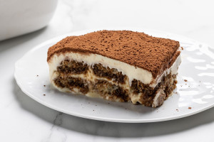 Tiramisù