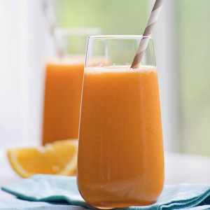 Succo