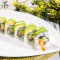 5. Green Dragon Roll