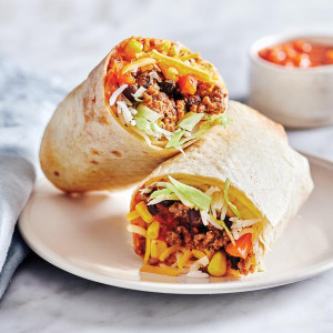 Burrito