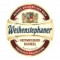 4. Weihenstephaner Hefeweissbier Dunkel