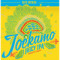 7. Jockamo Juicy Ipa