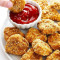 10-Pcs Boneless Chicken Wings