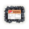 Jack's Blueberries 150G