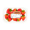 Jack's Strawberries 227G