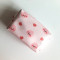 Beauty Pouch (Kakao Friends, Apeach)