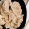 15. Steamed Dumplings (8)