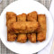 11. Egg Roll (1)