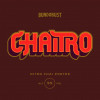 Chaitro (Nitro)