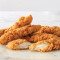 Prime Cut Chicken Tenders (5 Ea