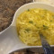 08. Egg Drop Soup