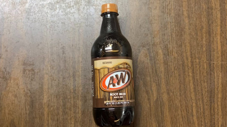 Root Beer (20Oz)