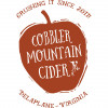 No Alcohol Cobbler Mountain Root Beer