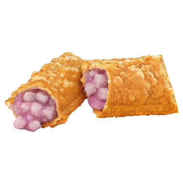 Taro Pie Xiāng Yù Pī