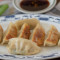 Dumpling Fried (6)