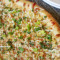 Lg. Street Corn Pie