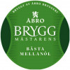 3. Bryggmästarens Bästa Mellanöl (Cask)