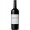 Bread Butter Cabernet Sauvignon (750 Ml)