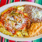 5. Chilaquiles