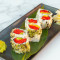 28. Spicy Tuna Roll