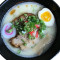 R1_Tonkotsu Ramen