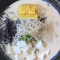 R9_Tou Nyu Ramen (Rich Soy Miso Flavor)