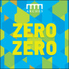 15. Zero-Zero