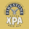 11. Firestone Xpa