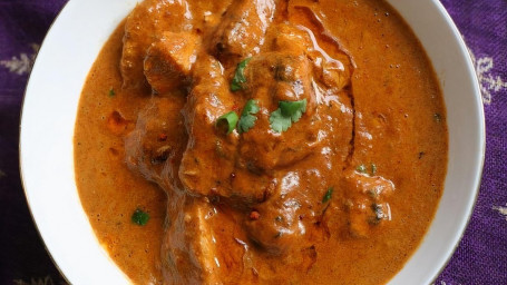 Chicken Tikka Masala 15 Oz. Curry Only