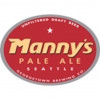 16. Manny's Pale Ale