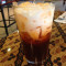 Thai Iced Tea (Lunch)