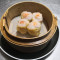 Prawn Pork Shumai (With Lobster Roe) (6)