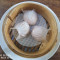 Crystal Prawn Dumpling (6)