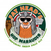 12. Hop Marauder Imperial Ipa